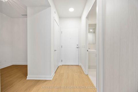 Photo 12 at 914 - 10 Deerlick Court, Donalda, Toronto