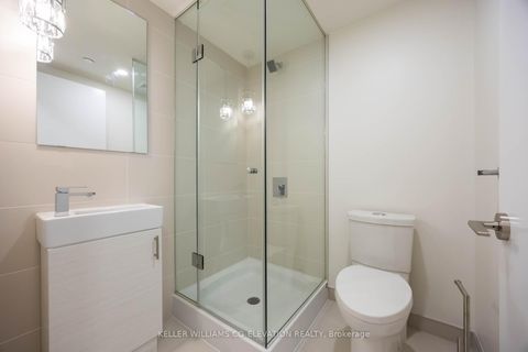 Photo 13 at 914 - 10 Deerlick Court, Donalda, Toronto