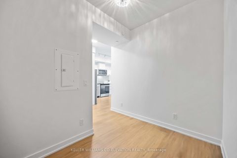 Photo 15 at 914 - 10 Deerlick Court, Donalda, Toronto