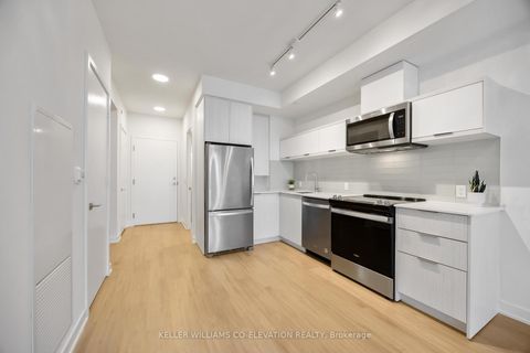 Photo 20 at 914 - 10 Deerlick Court, Donalda, Toronto