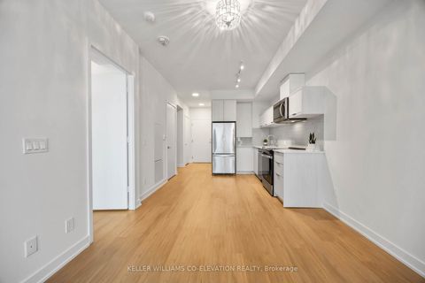 Photo 21 at 914 - 10 Deerlick Court, Donalda, Toronto