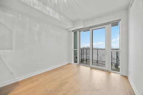 Photo 23 at 914 - 10 Deerlick Court, Donalda, Toronto