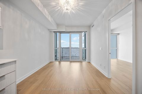 Photo 24 at 914 - 10 Deerlick Court, Donalda, Toronto