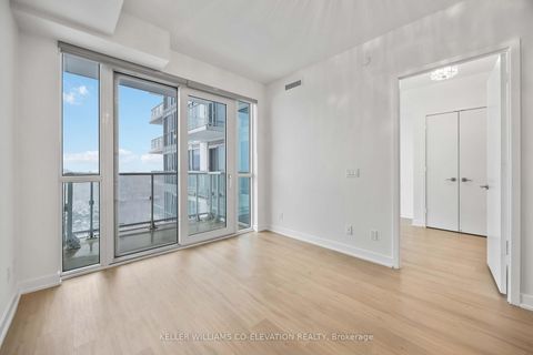 Photo 25 at 914 - 10 Deerlick Court, Donalda, Toronto