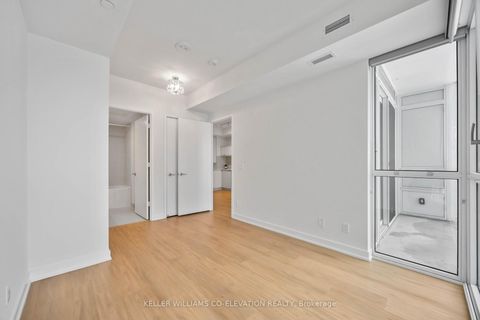 Photo 26 at 914 - 10 Deerlick Court, Donalda, Toronto