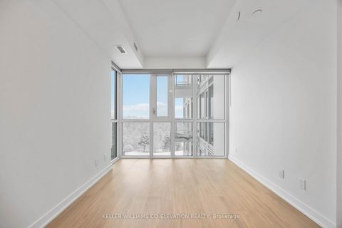 Photo 27 at 914 - 10 Deerlick Court, Donalda, Toronto