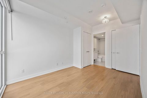 Photo 29 at 914 - 10 Deerlick Court, Donalda, Toronto