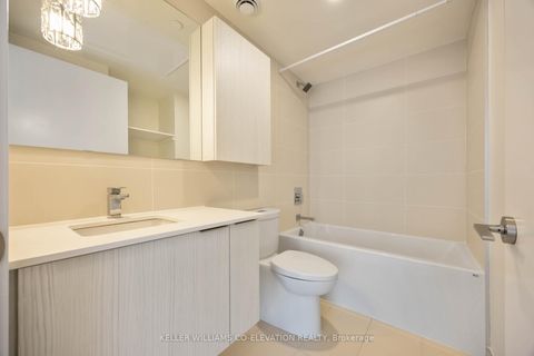 Photo 30 at 914 - 10 Deerlick Court, Donalda, Toronto