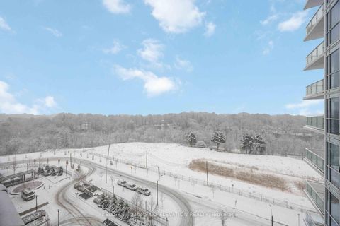 Photo 31 at 914 - 10 Deerlick Court, Donalda, Toronto