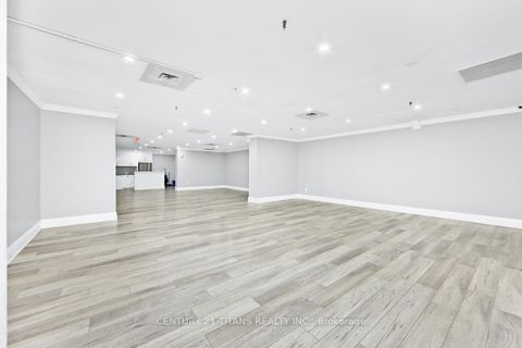 Photo 13 at 201 - 100 Wingarden Court, Malvern, Toronto