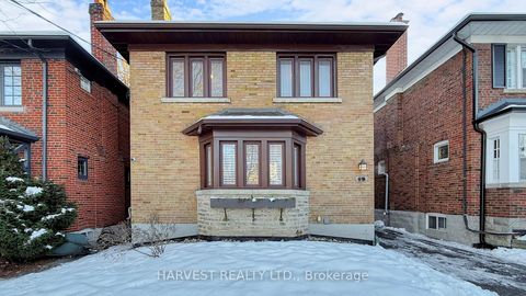 Photo 0 at 49 Chudleigh Avenue, Lawrence Park South, Toronto