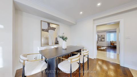 Photo 9 at 49 Chudleigh Avenue, Lawrence Park South, Toronto