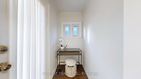 Photo 20 at 49 Chudleigh Avenue, Lawrence Park South, Toronto