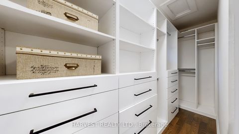 Photo 21 at 49 Chudleigh Avenue, Lawrence Park South, Toronto