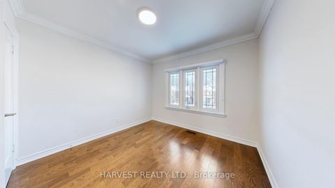 Photo 28 at 49 Chudleigh Avenue, Lawrence Park South, Toronto