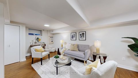 Photo 31 at 49 Chudleigh Avenue, Lawrence Park South, Toronto