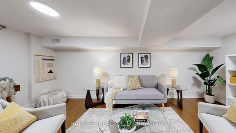 Photo 32 at 49 Chudleigh Avenue, Lawrence Park South, Toronto