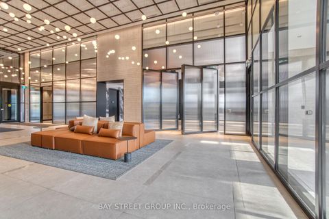 Photo 5 at 204 - 3200 William Coltson Avenue, JM Joshua Meadows, Oakville