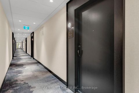 Photo 7 at 204 - 3200 William Coltson Avenue, JM Joshua Meadows, Oakville