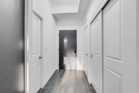 Photo 9 at 204 - 3200 William Coltson Avenue, JM Joshua Meadows, Oakville