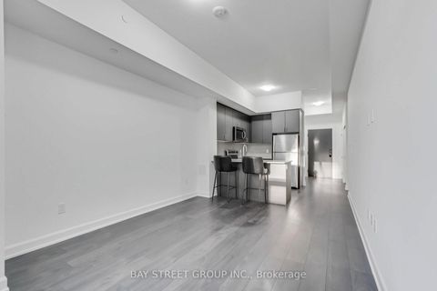 Photo 12 at 204 - 3200 William Coltson Avenue, JM Joshua Meadows, Oakville