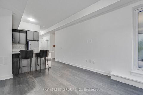 Photo 13 at 204 - 3200 William Coltson Avenue, JM Joshua Meadows, Oakville