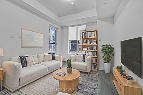 Photo 16 at 204 - 3200 William Coltson Avenue, JM Joshua Meadows, Oakville