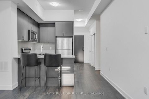 Photo 18 at 204 - 3200 William Coltson Avenue, JM Joshua Meadows, Oakville