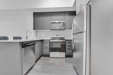 Photo 20 at 204 - 3200 William Coltson Avenue, JM Joshua Meadows, Oakville