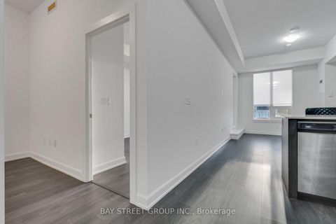 Photo 21 at 204 - 3200 William Coltson Avenue, JM Joshua Meadows, Oakville