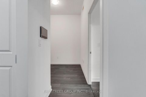 Photo 22 at 204 - 3200 William Coltson Avenue, JM Joshua Meadows, Oakville