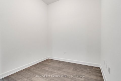 Photo 23 at 204 - 3200 William Coltson Avenue, JM Joshua Meadows, Oakville