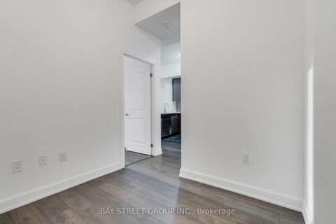 Photo 25 at 204 - 3200 William Coltson Avenue, JM Joshua Meadows, Oakville