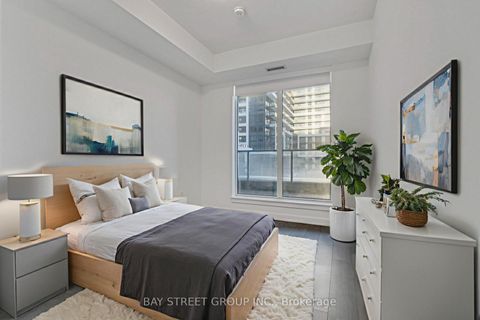 Photo 26 at 204 - 3200 William Coltson Avenue, JM Joshua Meadows, Oakville