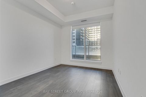 Photo 27 at 204 - 3200 William Coltson Avenue, JM Joshua Meadows, Oakville