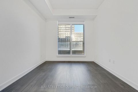 Photo 29 at 204 - 3200 William Coltson Avenue, JM Joshua Meadows, Oakville