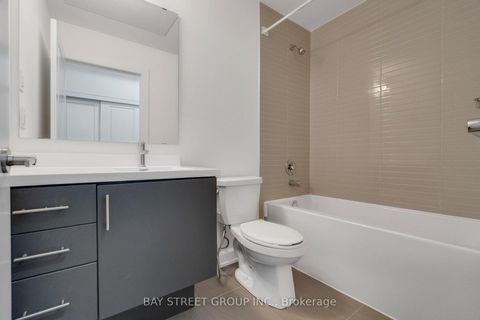 Photo 31 at 204 - 3200 William Coltson Avenue, JM Joshua Meadows, Oakville