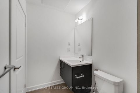 Photo 32 at 204 - 3200 William Coltson Avenue, JM Joshua Meadows, Oakville