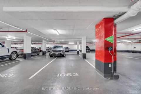 Photo 36 at 204 - 3200 William Coltson Avenue, JM Joshua Meadows, Oakville