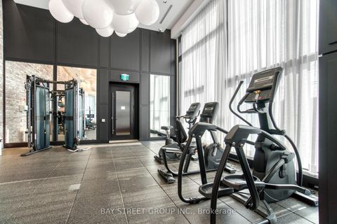 Photo 39 at 204 - 3200 William Coltson Avenue, JM Joshua Meadows, Oakville