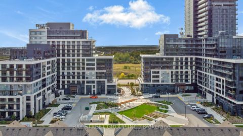 Photo 40 at 204 - 3200 William Coltson Avenue, JM Joshua Meadows, Oakville