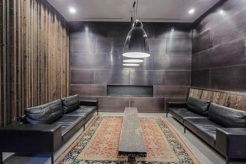 Photo 21 at 904 - 5 St. Joseph Street, Bay Street Corridor, Toronto