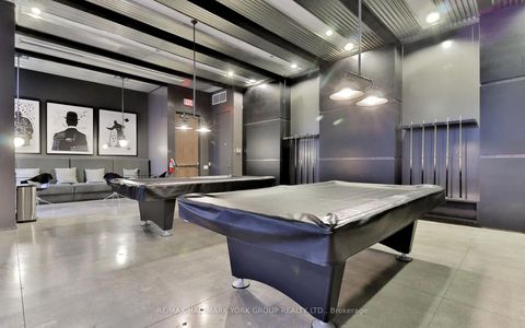 Photo 22 at 904 - 5 St. Joseph Street, Bay Street Corridor, Toronto