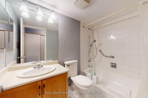 Photo 16 at 205 - 309 Major Mackenzie Drive, Harding, Richmond Hill