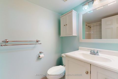 Photo 17 at 205 - 309 Major Mackenzie Drive, Harding, Richmond Hill