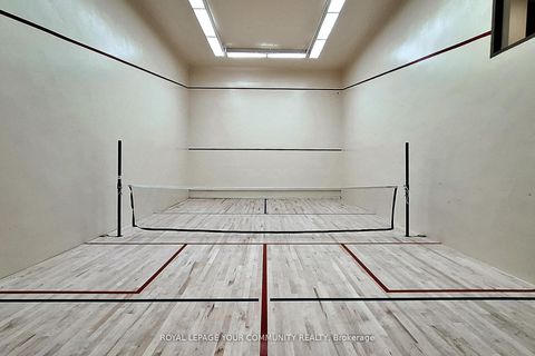 Photo 30 at 205 - 309 Major Mackenzie Drive, Harding, Richmond Hill