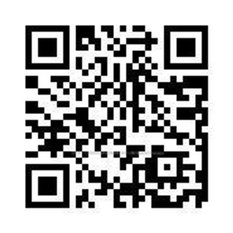 Photo 31 at 205 - 309 Major Mackenzie Drive, Harding, Richmond Hill