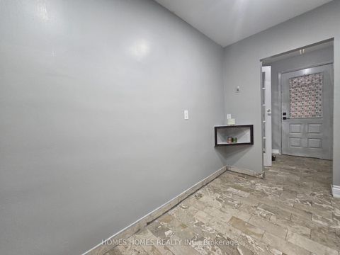 Photo 13 at 65 Elnathan Crescent, Humber Summit, Toronto