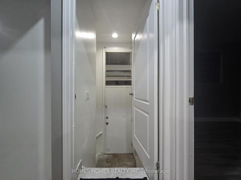 Photo 23 at 65 Elnathan Crescent, Humber Summit, Toronto