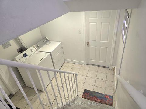 Photo 24 at 65 Elnathan Crescent, Humber Summit, Toronto